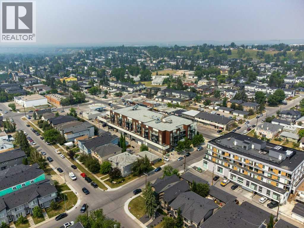 Single Family House for Sale in    Street NW Montgomery Calgary 