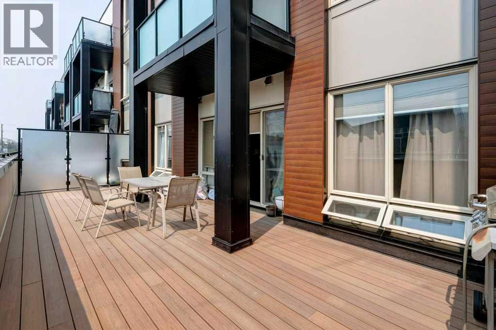 Single Family House for Sale in    Street NW Montgomery Calgary 