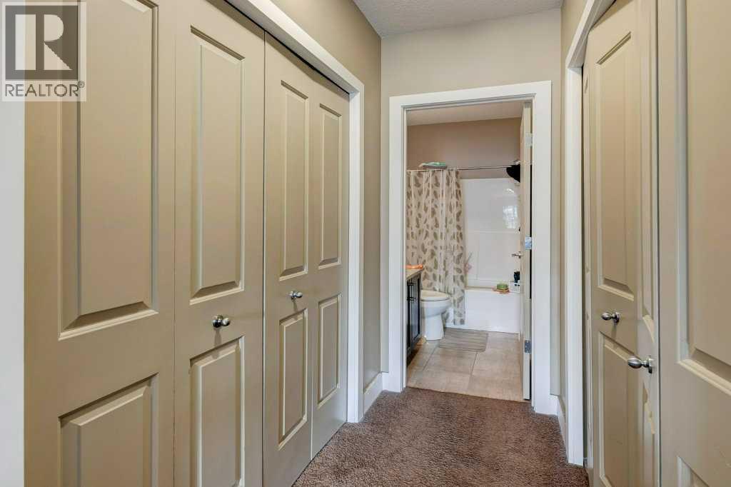 Single Family House for Sale in    Street NW Montgomery Calgary 