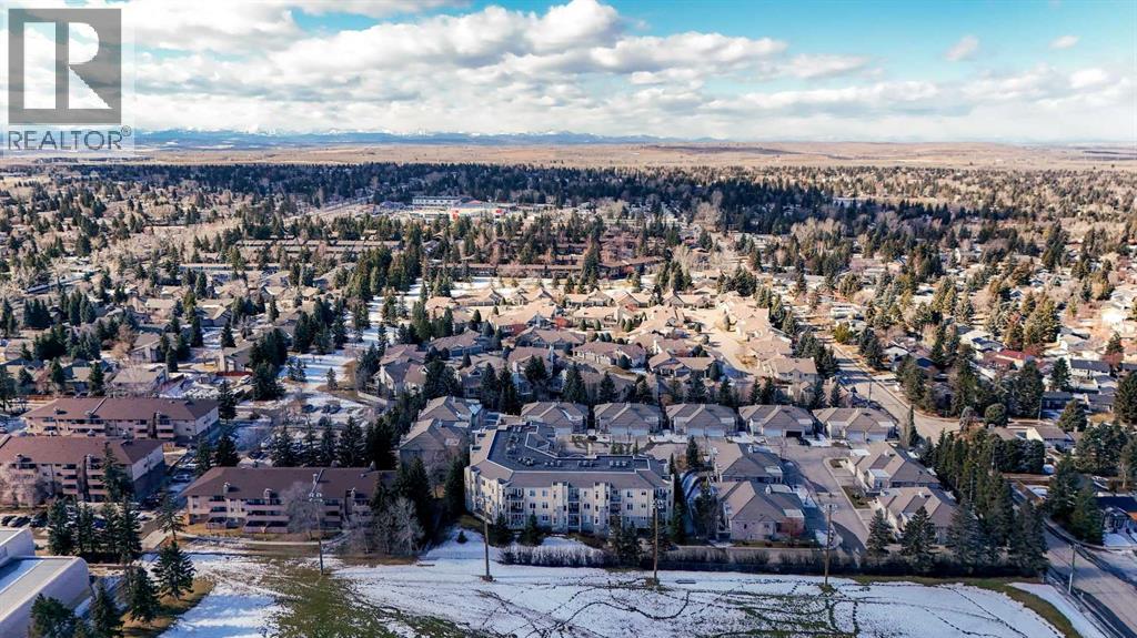 Single Family House for Sale in    Avenue SW Palliser Calgary 
