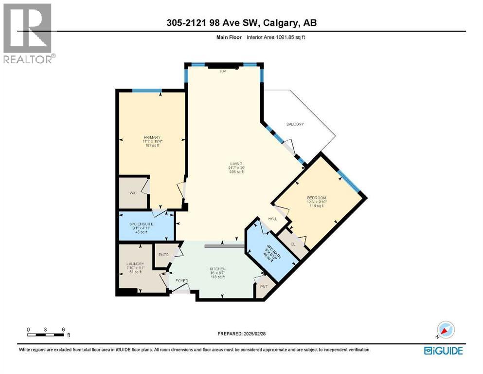 Single Family House for Sale in    Avenue SW Palliser Calgary 