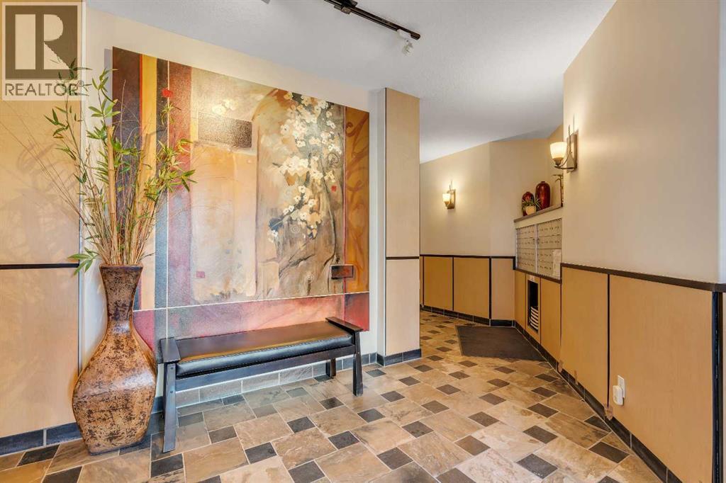 Single Family House for Sale in    Avenue SW Palliser Calgary 