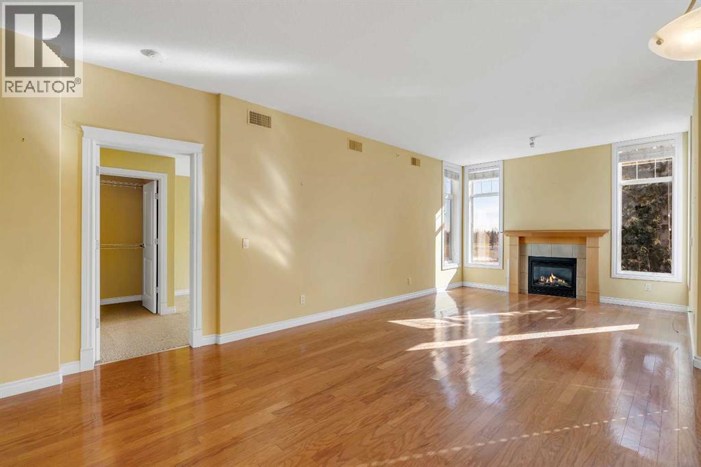 Single Family House for Sale in    Avenue SW Palliser Calgary 