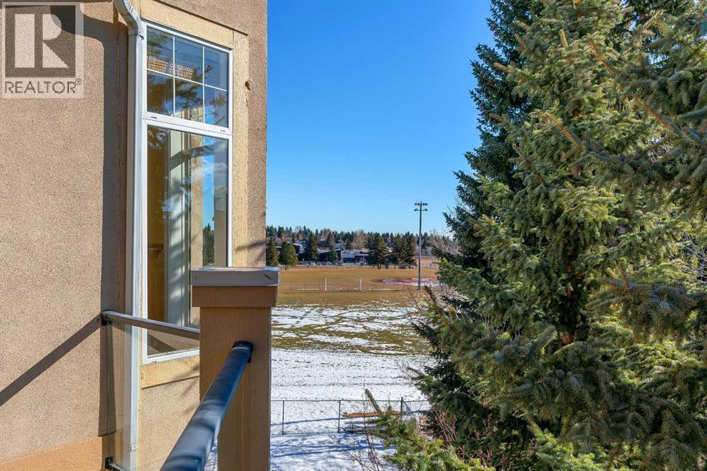 Single Family House for Sale in    Avenue SW Palliser Calgary 