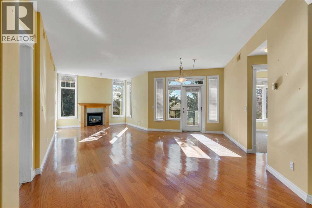Single Family House for Sale in    Avenue SW Palliser Calgary 