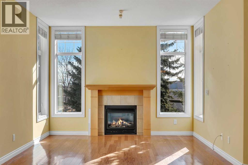 Single Family House for Sale in    Avenue SW Palliser Calgary 