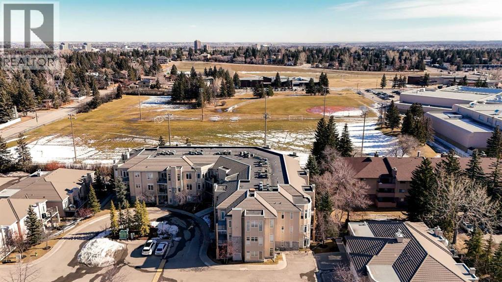 Single Family House for Sale in    Avenue SW Palliser Calgary 