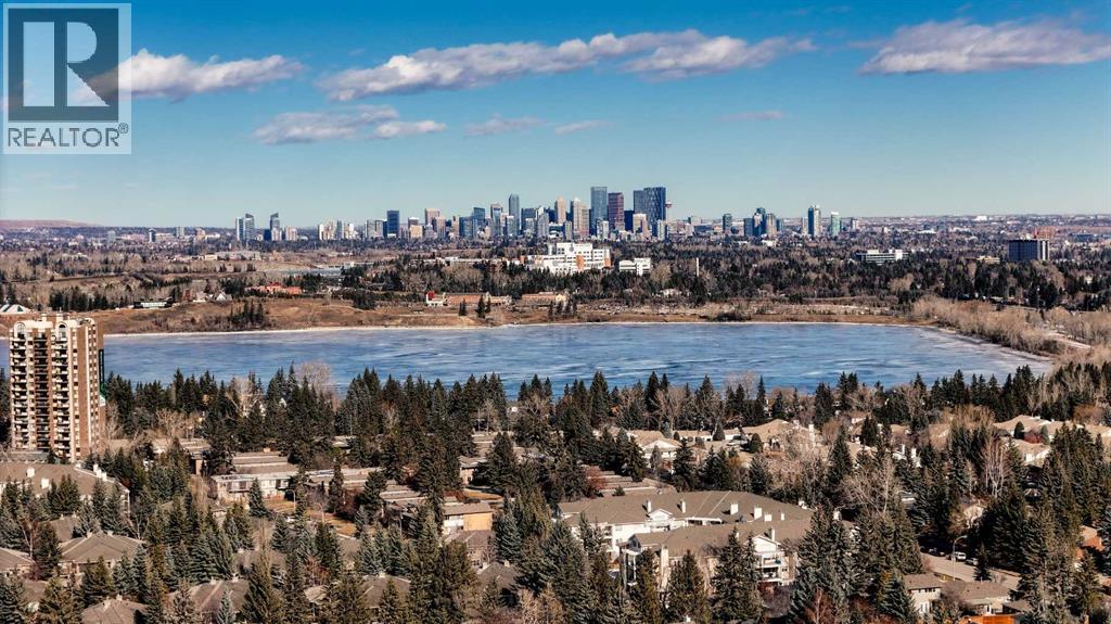 Single Family House for Sale in    Avenue SW Palliser Calgary 
