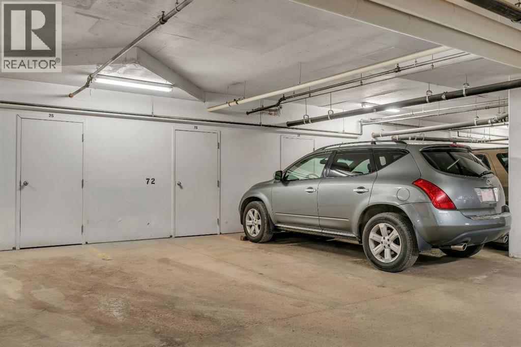 Single Family House for Sale in    Avenue SW Palliser Calgary 