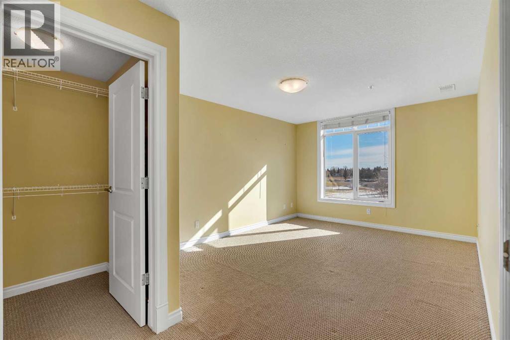 Single Family House for Sale in    Avenue SW Palliser Calgary 