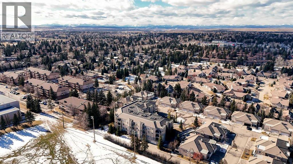 Single Family House for Sale in    Avenue SW Palliser Calgary 