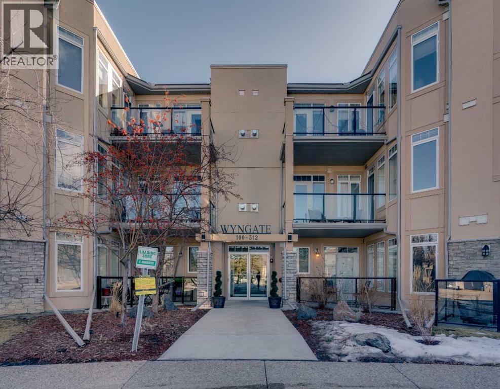 Single Family House for Sale in    Avenue SW Palliser Calgary 