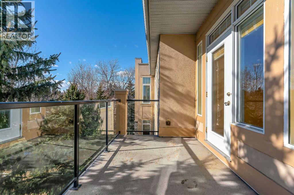Single Family House for Sale in    Avenue SW Palliser Calgary 