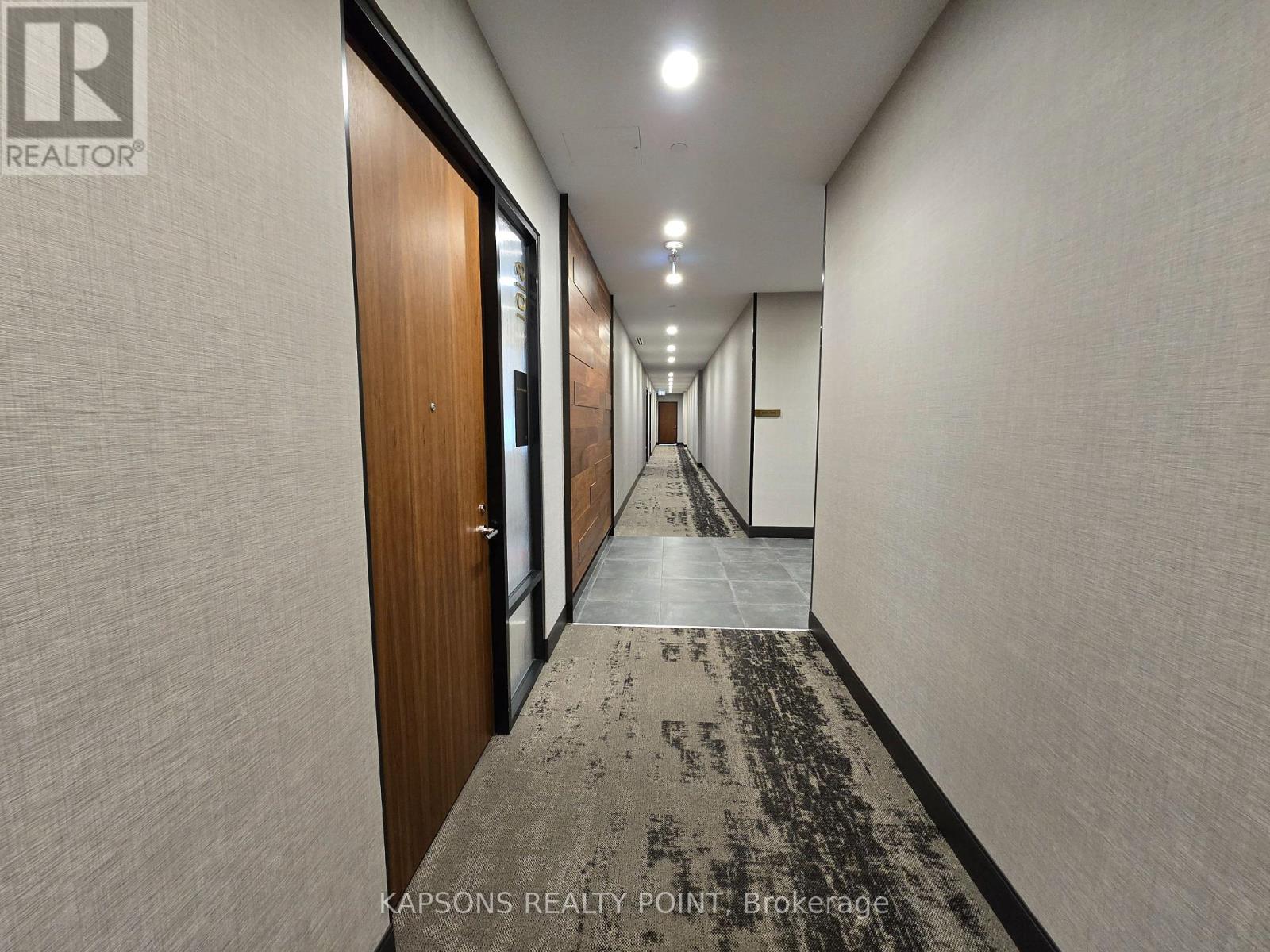Photo 12 of 1016 130 Queens Quay E, Toronto ON