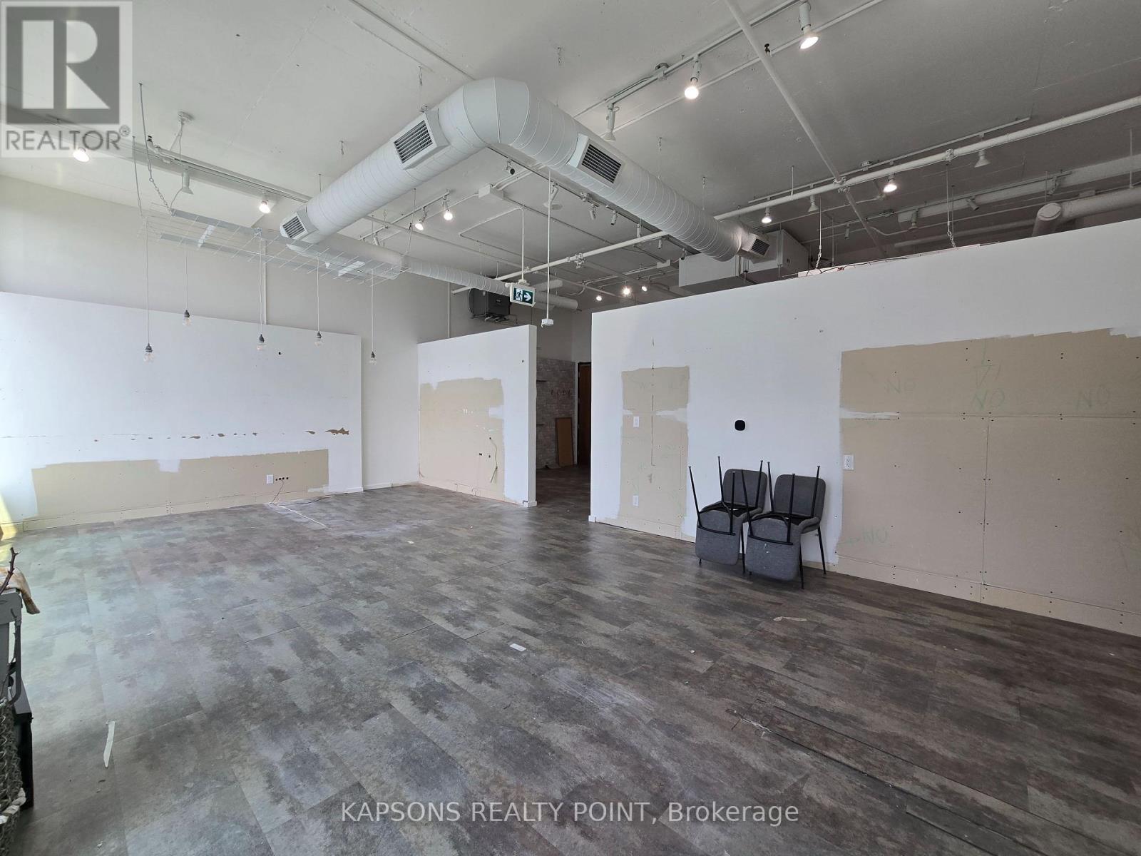 Photo 11 of 1016 130 Queens Quay E, Toronto ON