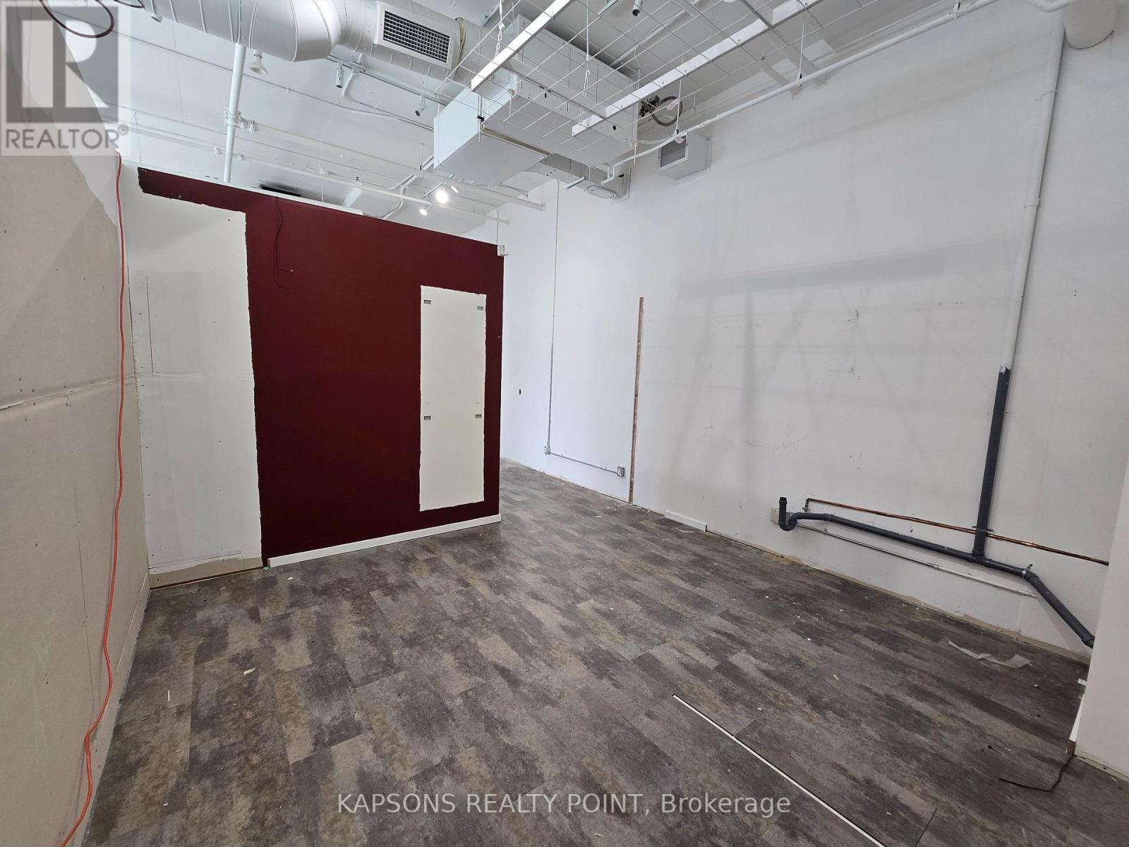 Photo 2 of 1016 130 Queens Quay E, Toronto ON