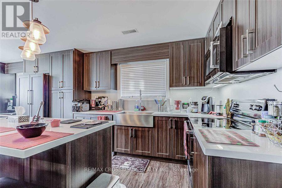 Photo 5 of Lower 15 Niddery Street, Clarington ON