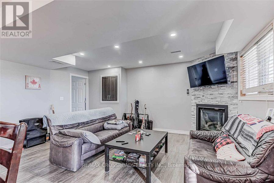 Photo 11 of Lower 15 Niddery Street, Clarington ON