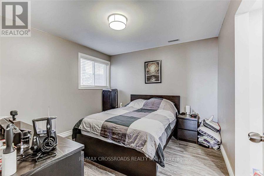Photo 3 of Lower 15 Niddery Street, Clarington ON