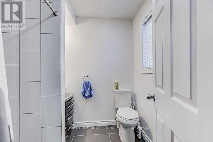Photo 1 of Lower 15 Niddery Street, Clarington ON