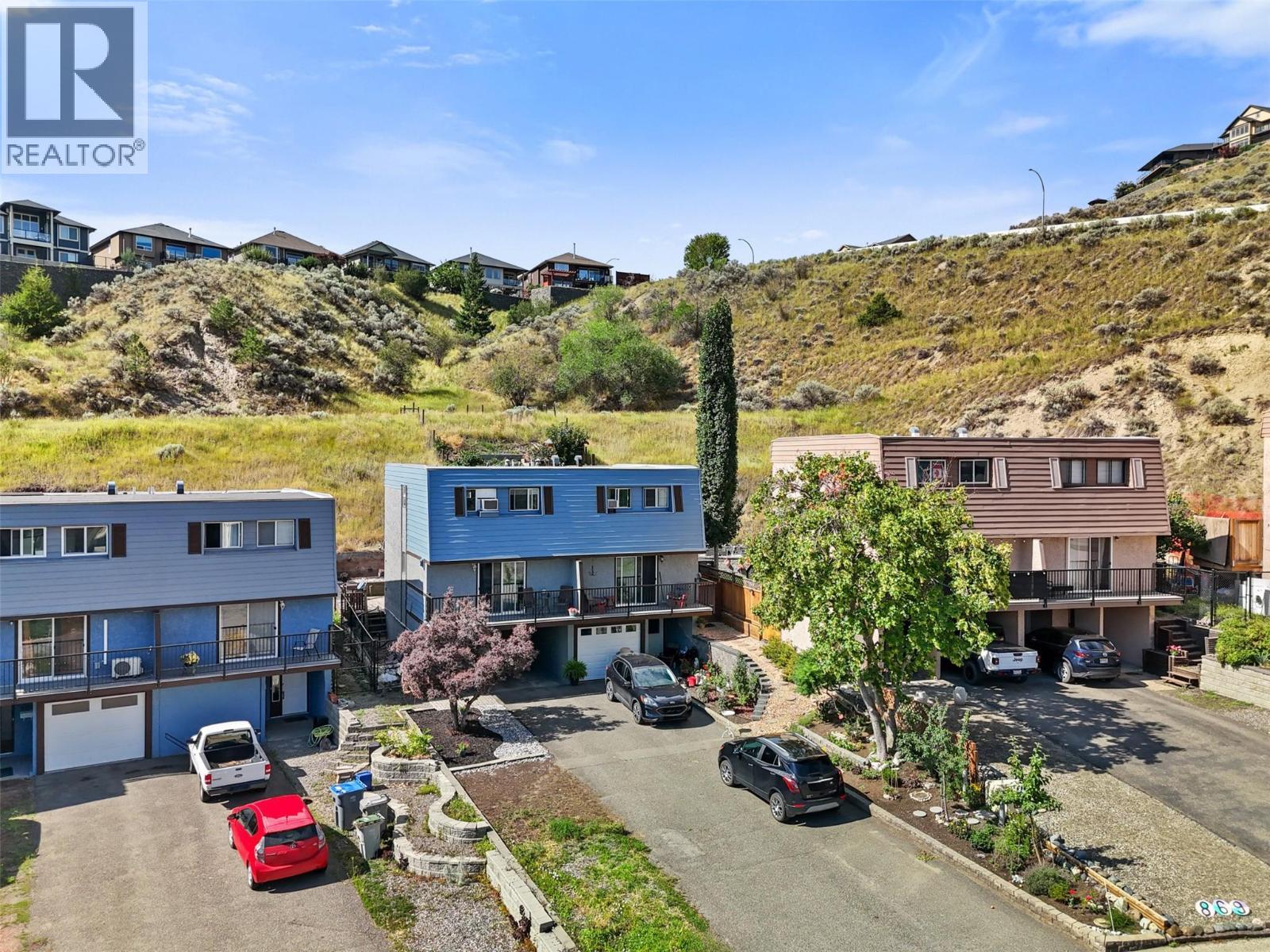 865 MCQUEEN DRIVE - 27
