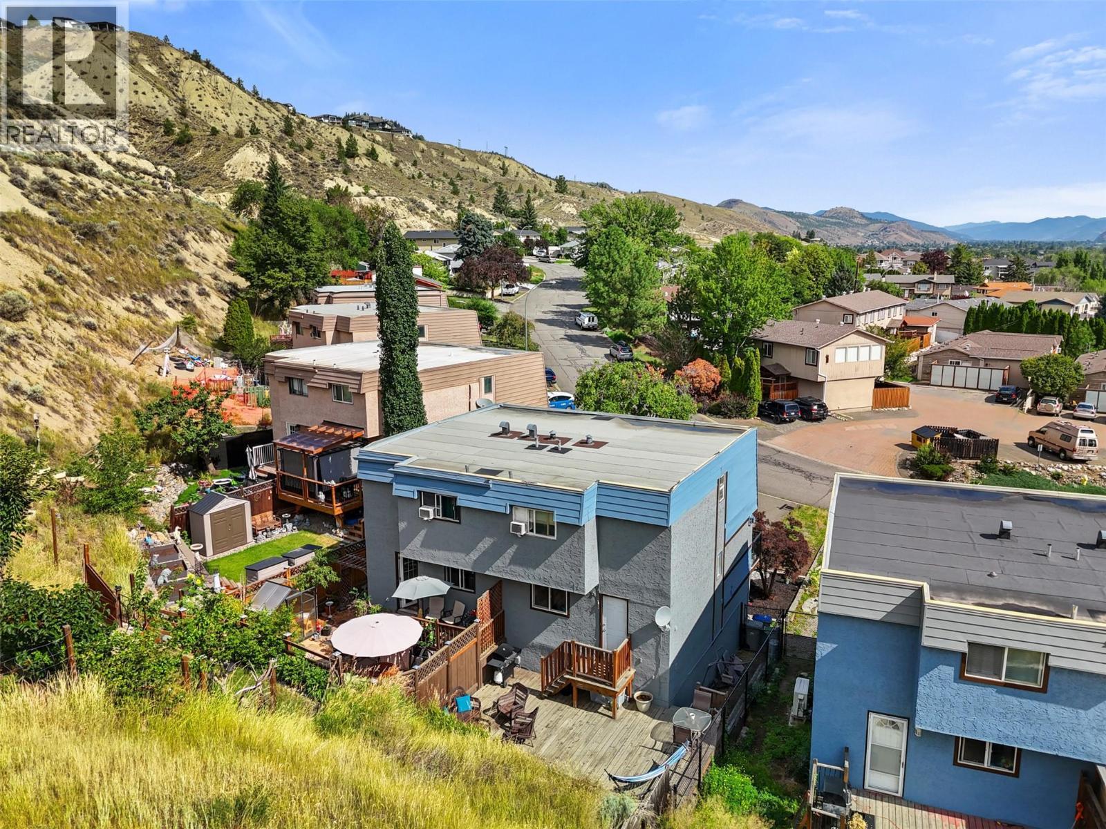 865 MCQUEEN DRIVE - 28