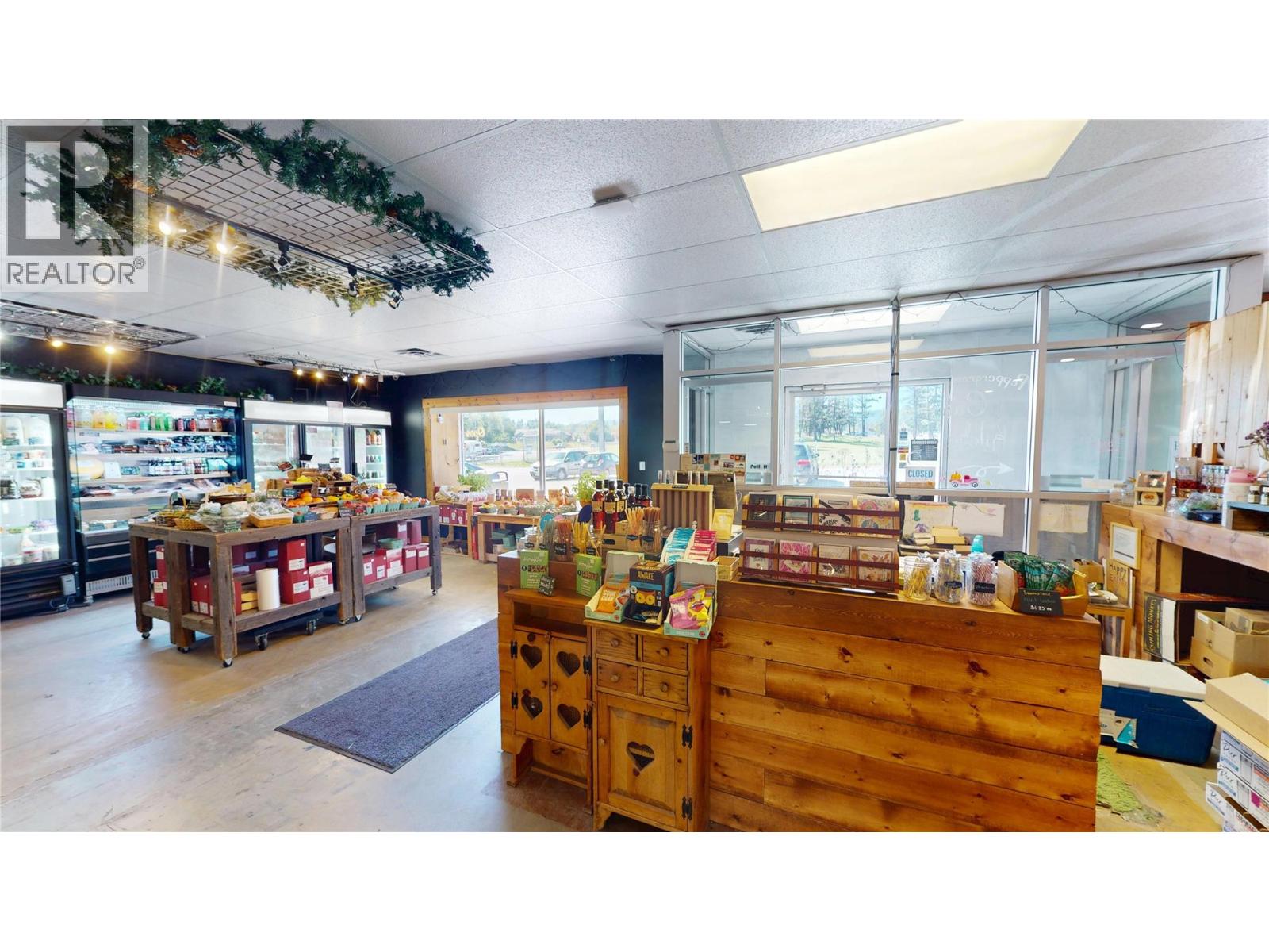  2104 2nd Street South, Cranbrook