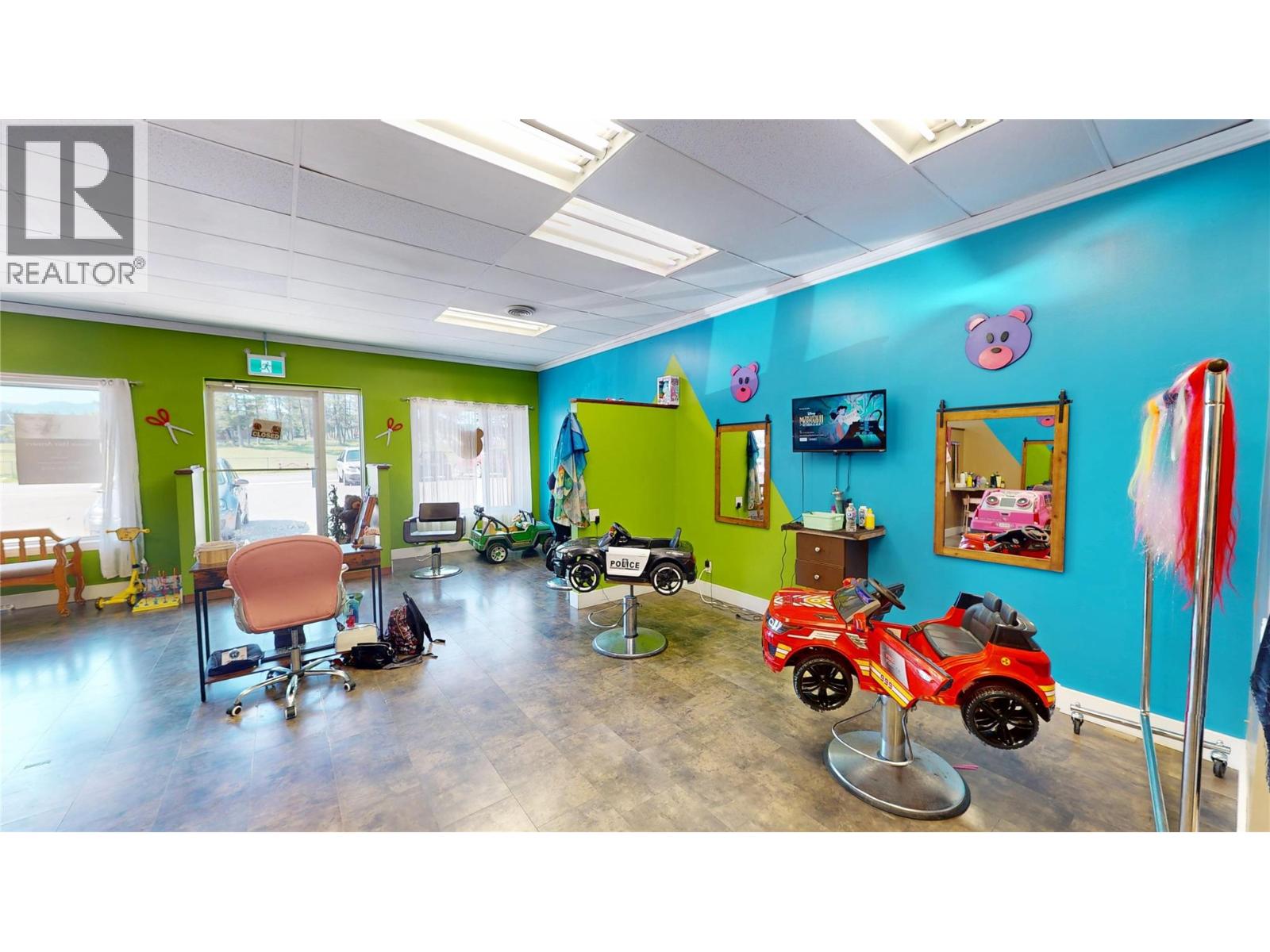  2104 2nd Street South, Cranbrook