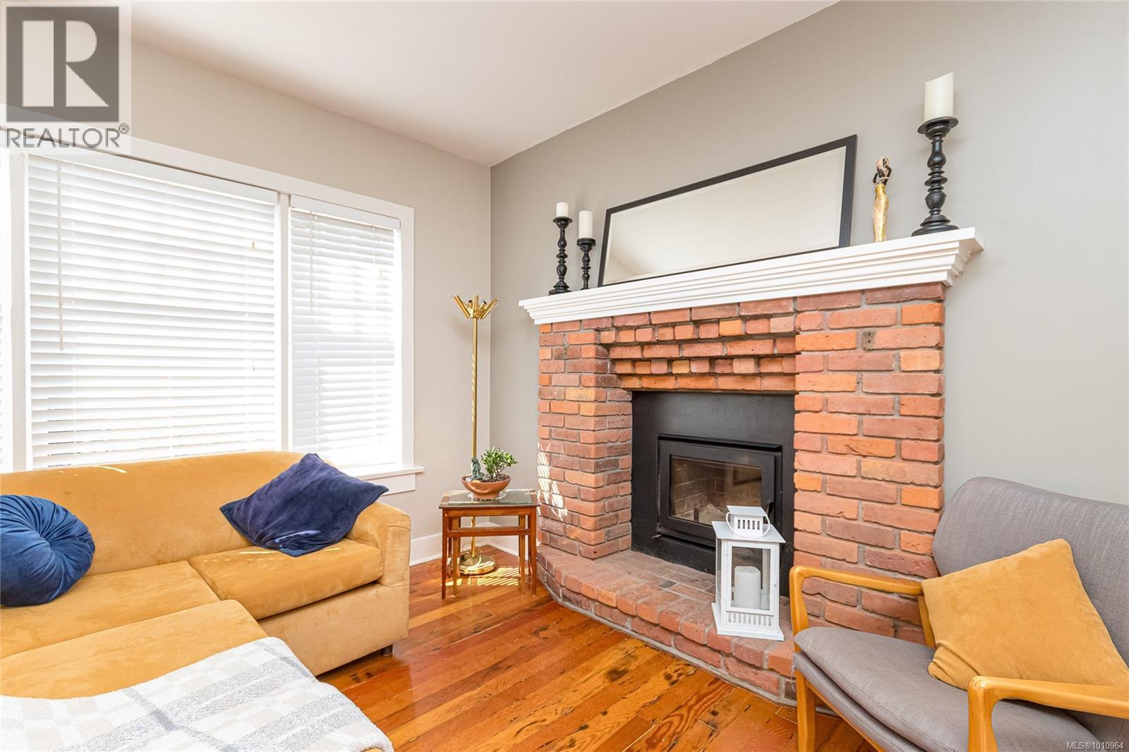 3840 SAVANNAH AVE - 13