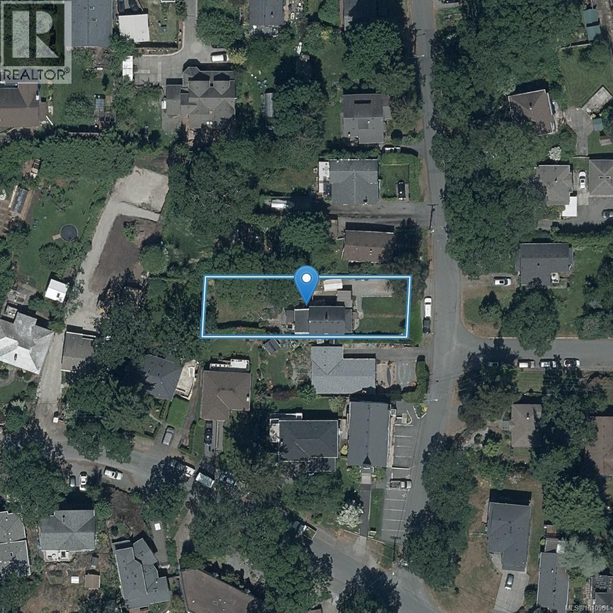 3840 SAVANNAH AVE - 32