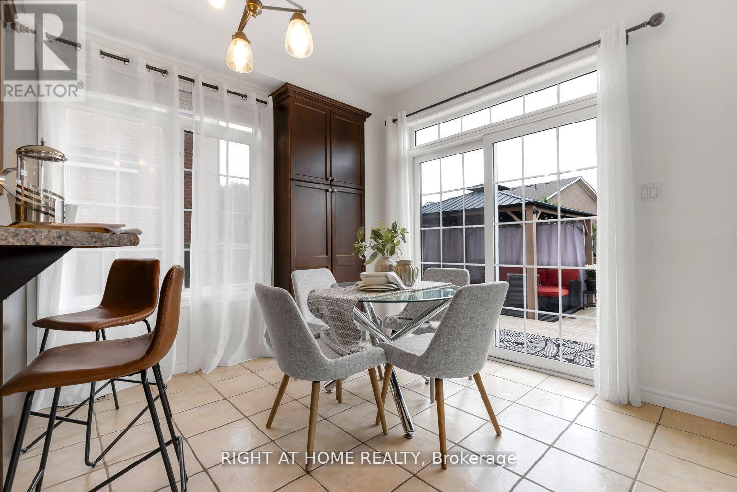 Photo 23 of 23 Don Morris Court, Clarington ON