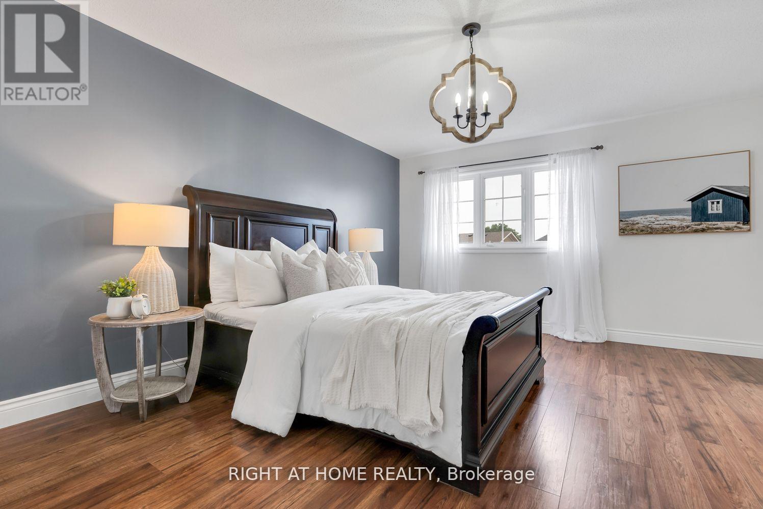 Photo 24 of 23 Don Morris Court, Clarington ON
