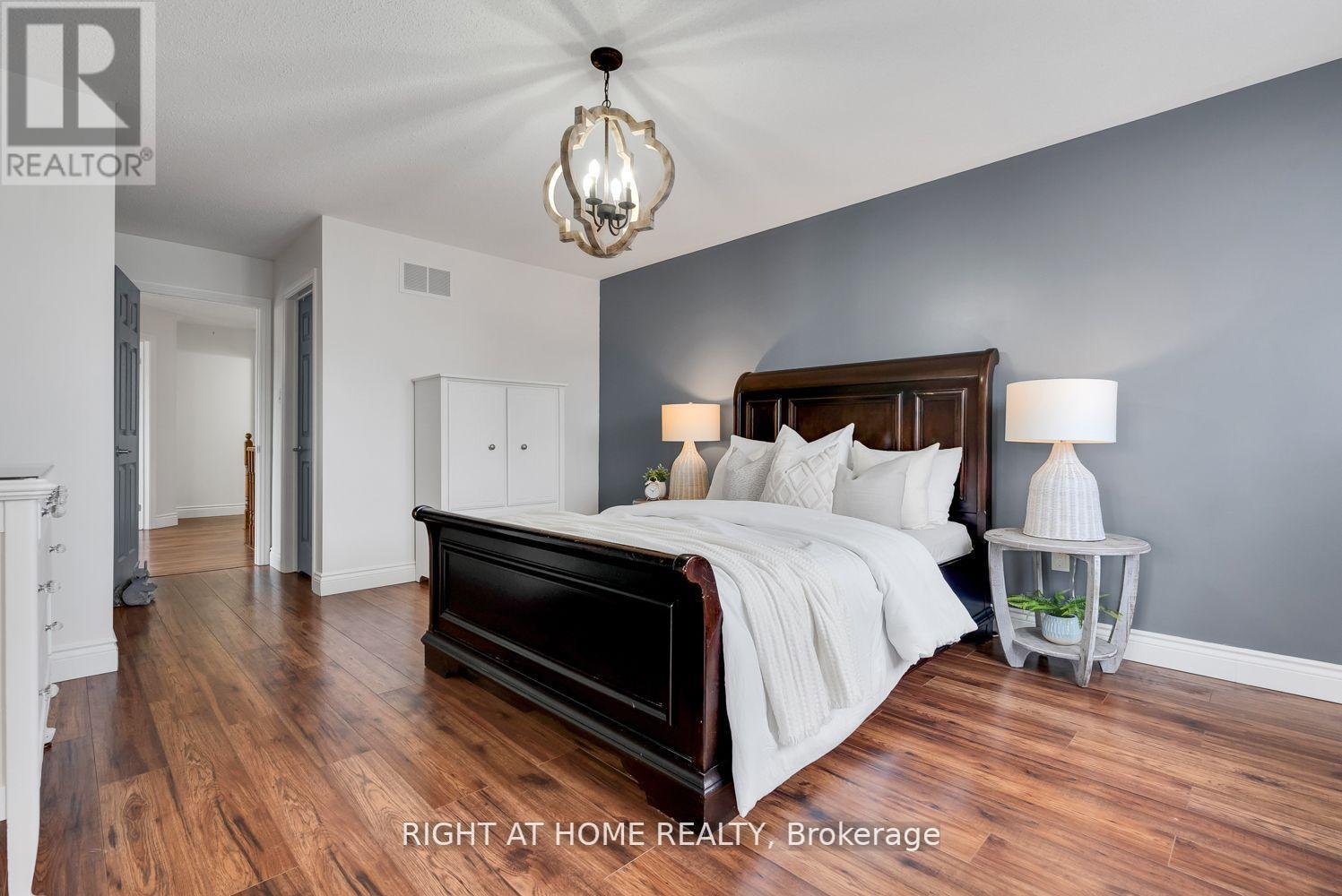 Photo 38 of 23 Don Morris Court, Clarington ON
