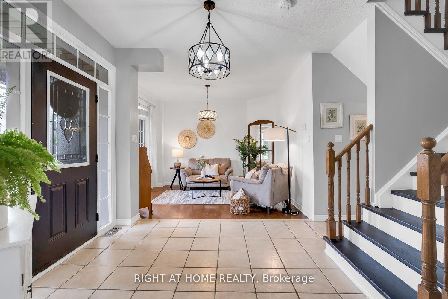 Photo 39 of 23 Don Morris Court, Clarington ON