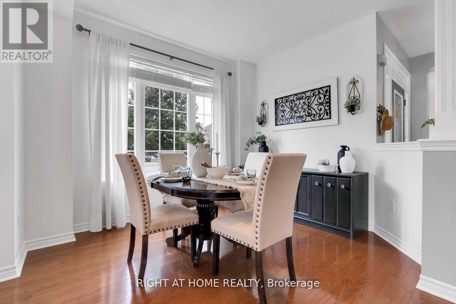 Photo 26 of 23 Don Morris Court, Clarington ON