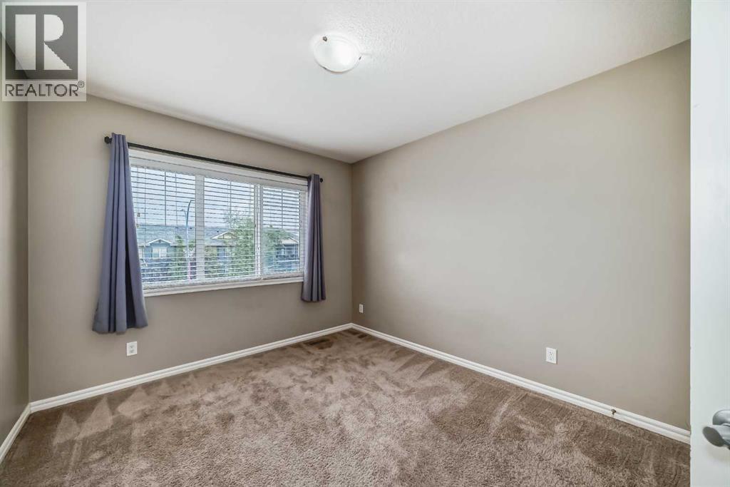 Photo 5 of 532 Evanston Link Nw, Calgary AB