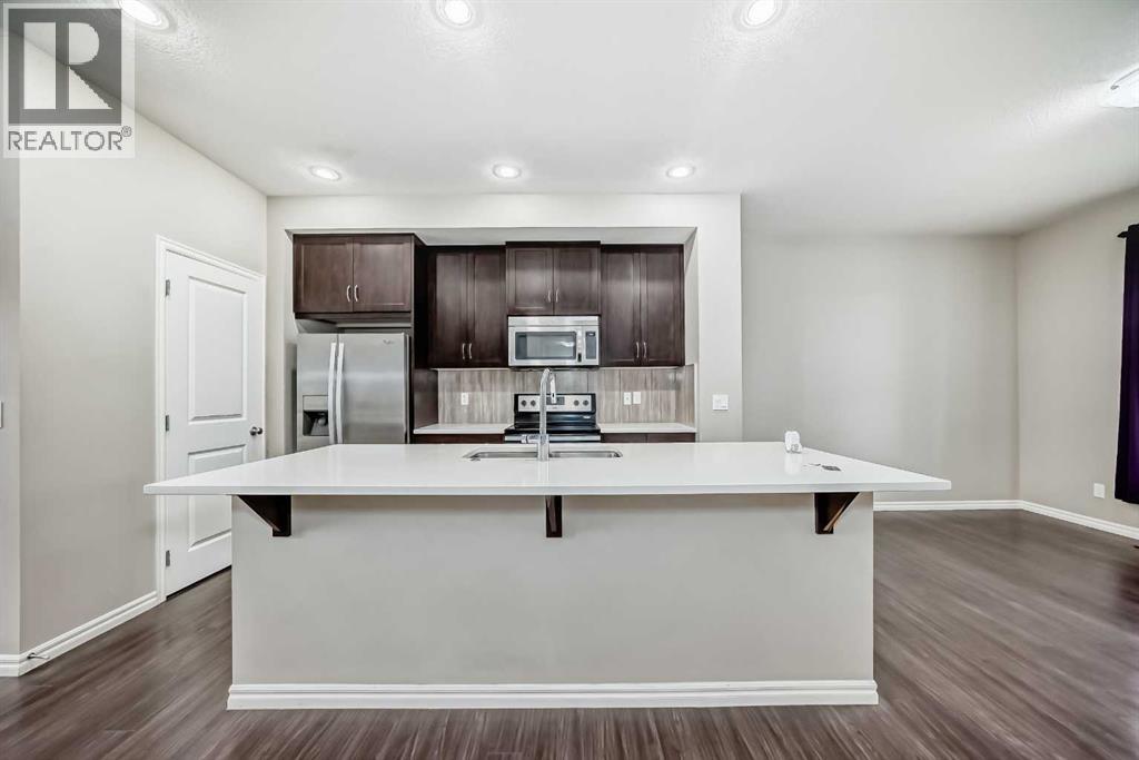Photo 32 of 532 Evanston Link Nw, Calgary AB