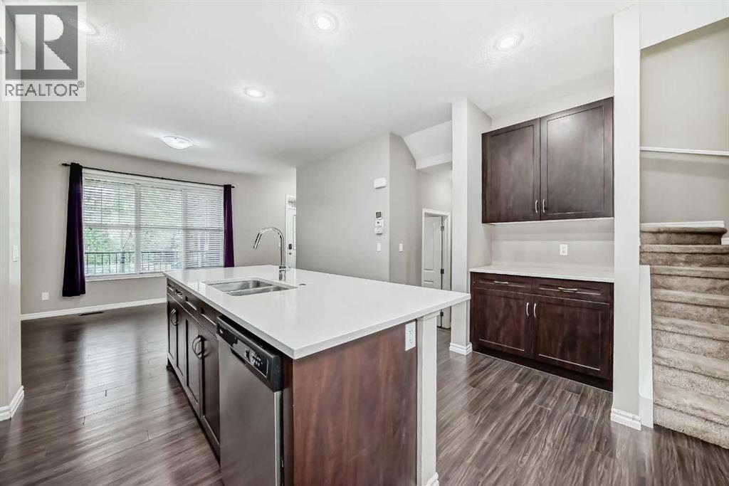 Photo 15 of 532 Evanston Link Nw, Calgary AB