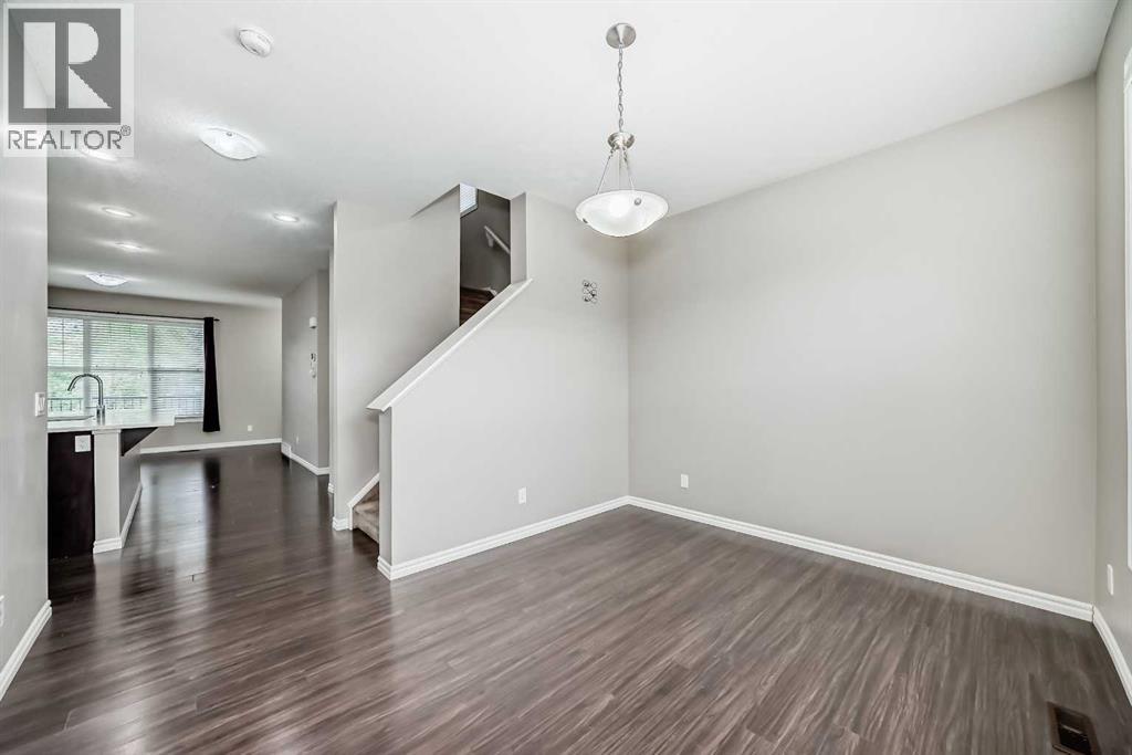 Photo 20 of 532 Evanston Link Nw, Calgary AB