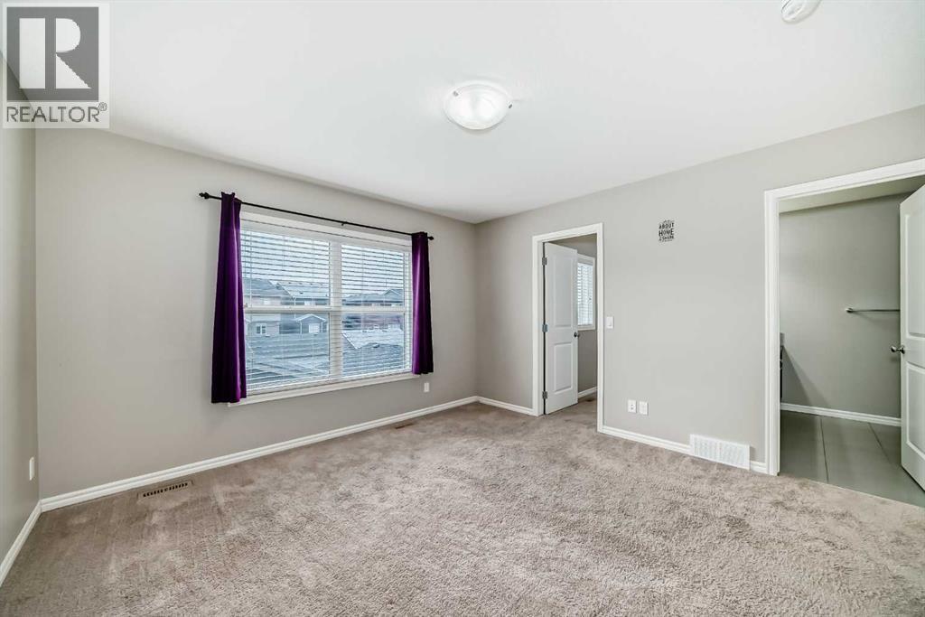 Photo 33 of 532 Evanston Link Nw, Calgary AB