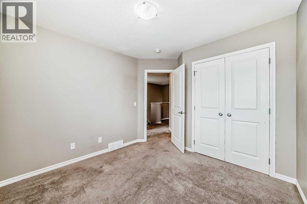 Photo 21 of 532 Evanston Link Nw, Calgary AB
