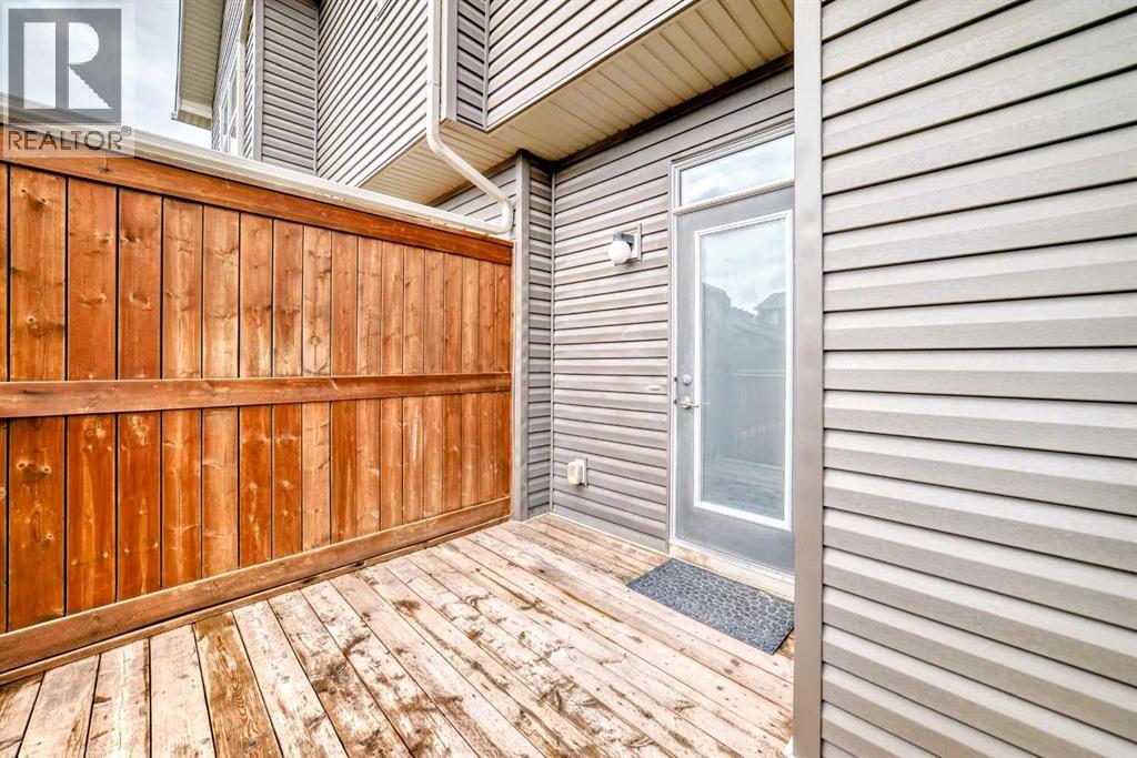 Photo 18 of 532 Evanston Link Nw, Calgary AB