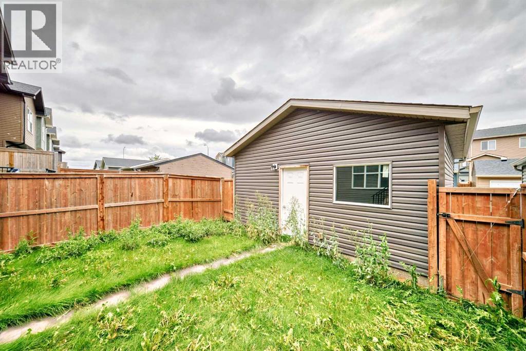Photo 19 of 532 Evanston Link Nw, Calgary AB