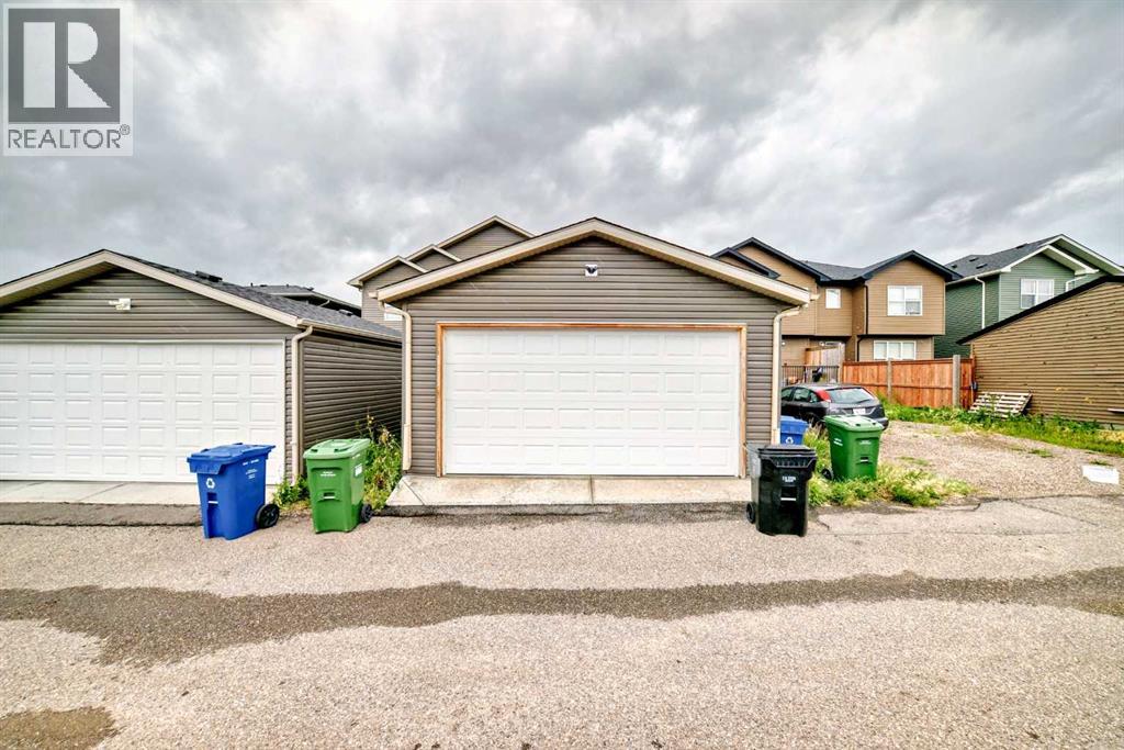 Photo 6 of 532 Evanston Link Nw, Calgary AB