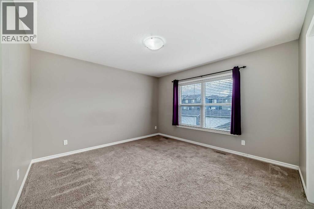 Photo 16 of 532 Evanston Link Nw, Calgary AB