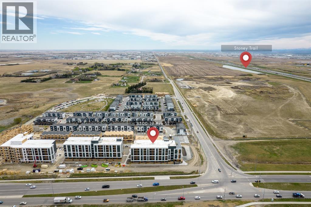 Single Family House for Sale in    Avenue SE Calgary 