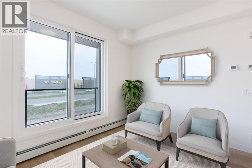 Single Family House for Sale in    Avenue SE Calgary 