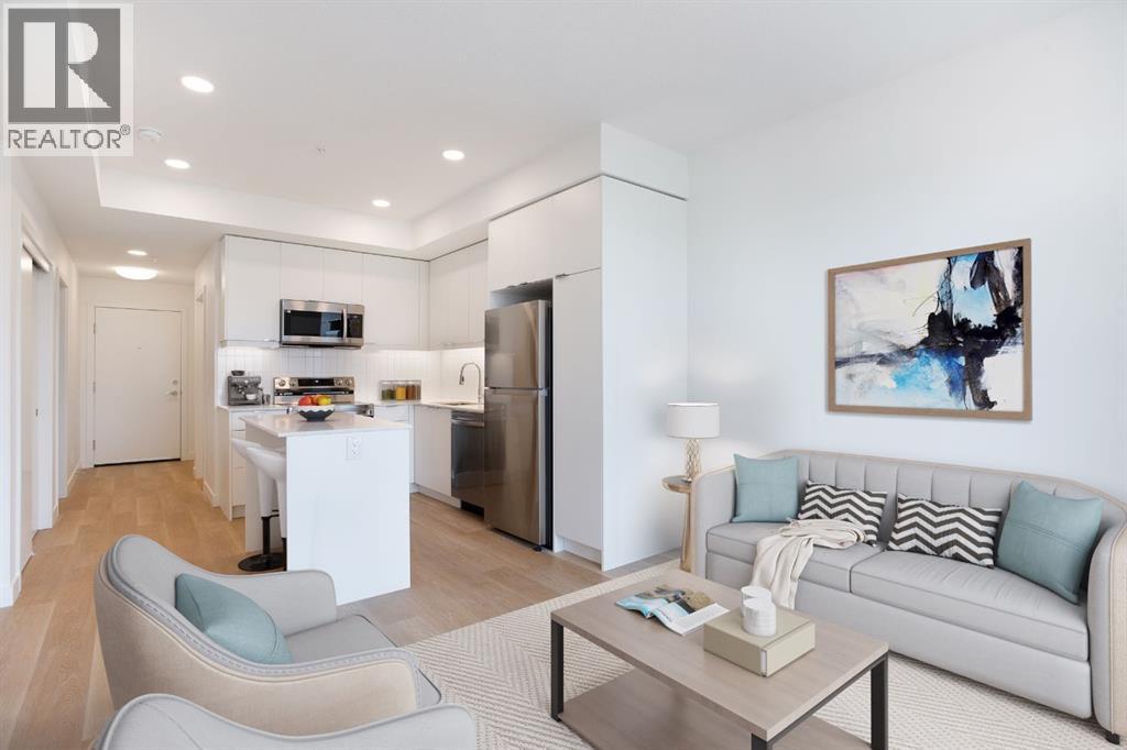 Single Family House for Sale in    Avenue SE Calgary 