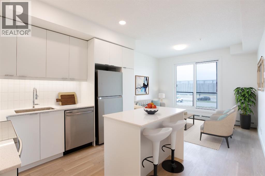 Single Family House for Sale in    Avenue SE Calgary 