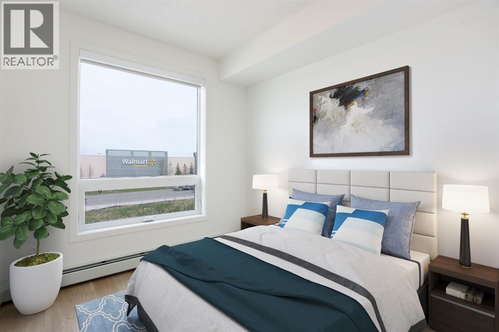 Single Family House for Sale in    Avenue SE Calgary 